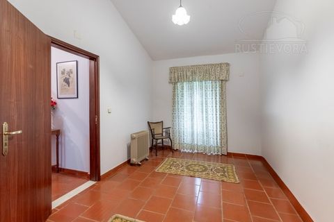 Gård i Borba, Evora, Borba - € 600 000 | Ref: 2492 - foto 11