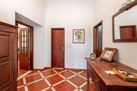 Gård i Borba, Evora, Borba - € 600 000 | Ref: 2492 - foto 18