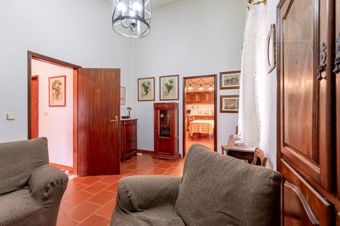 Gård i Borba, Evora, Borba - € 600 000 | Ref: 2492 - foto 21