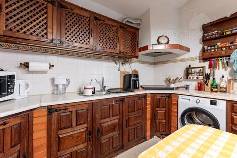 Gård i Borba, Evora, Borba - € 600 000 | Ref: 2492 - foto 23