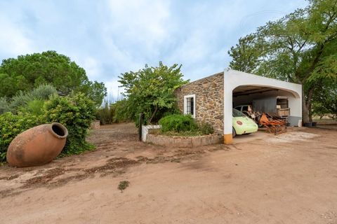 Gård i Borba, Evora, Borba - € 600 000 | Ref: 2492 - foto 25