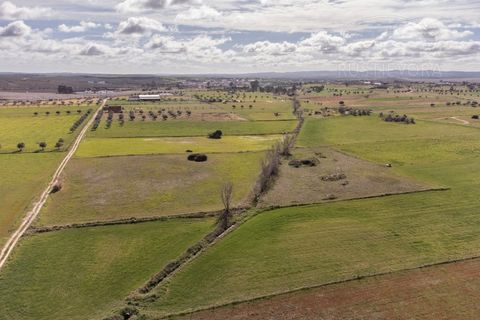 Tomt i Evora, Evora, Evora - € 45 000 | Ref: 1799 - foto 6