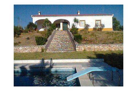 Farm i Redondo, Evora, Redondo - € 850.000 | Ref: 628 - foto 3