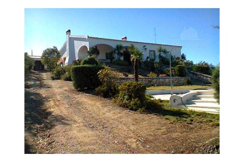 Farm i Redondo, Evora, Redondo - € 850.000 | Ref: 628 - foto 5