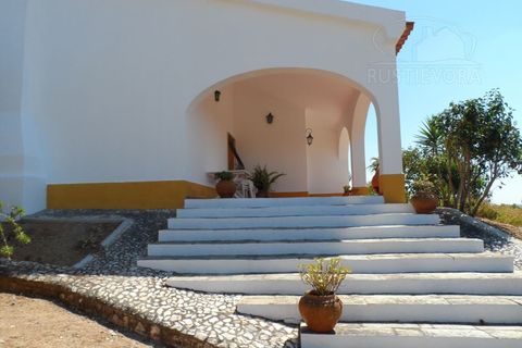 Farm i Redondo, Evora, Redondo - € 850.000 | Ref: 628 - foto 6