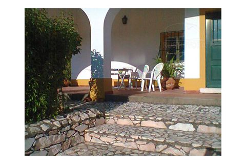 Farm i Redondo, Evora, Redondo - € 850.000 | Ref: 628 - foto 7
