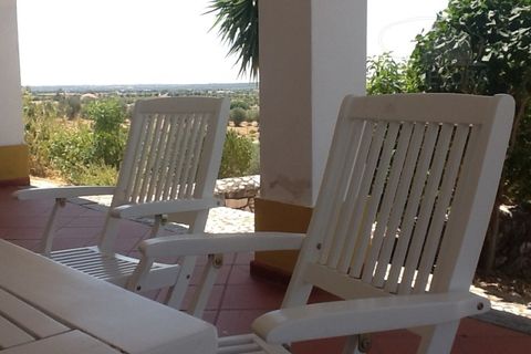 Farm i Redondo, Evora, Redondo - € 850.000 | Ref: 628 - foto 8