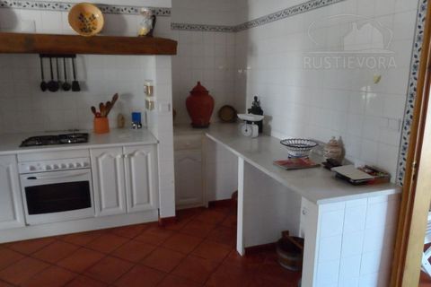 Farm i Redondo, Evora, Redondo - € 850.000 | Ref: 628 - foto 10