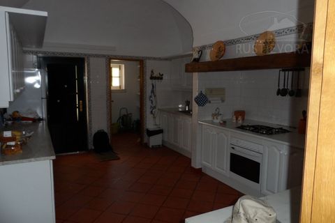 Farm i Redondo, Evora, Redondo - € 850.000 | Ref: 628 - foto 11