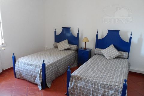 Farm i Redondo, Evora, Redondo - € 850.000 | Ref: 628 - foto 12