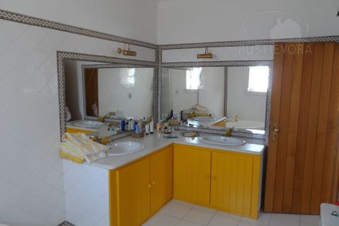 Farm i Redondo, Evora, Redondo - € 850.000 | Ref: 628 - foto 13