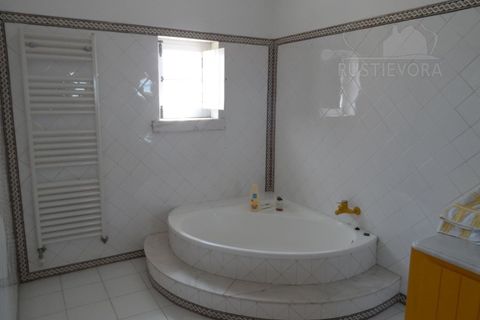 Farm i Redondo, Evora, Redondo - € 850.000 | Ref: 628 - foto 14