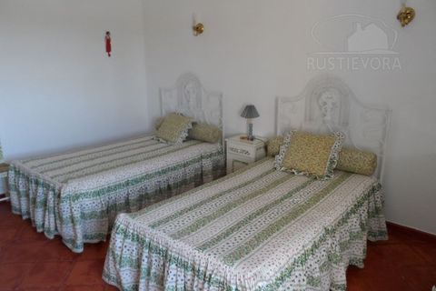 Farm i Redondo, Evora, Redondo - € 850.000 | Ref: 628 - foto 15