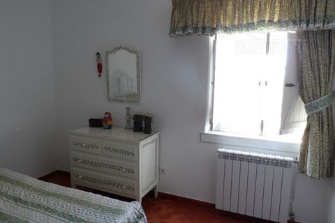 Farm i Redondo, Evora, Redondo - € 850.000 | Ref: 628 - foto 16