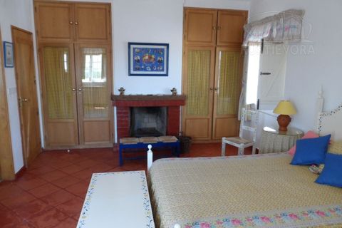 Farm i Redondo, Evora, Redondo - € 850.000 | Ref: 628 - foto 17