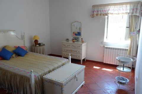 Farm i Redondo, Evora, Redondo - € 850.000 | Ref: 628 - foto 18