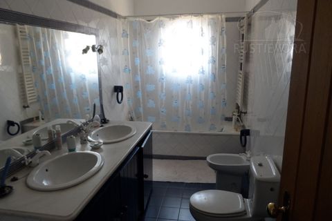 Farm i Redondo, Evora, Redondo - € 850.000 | Ref: 628 - foto 19