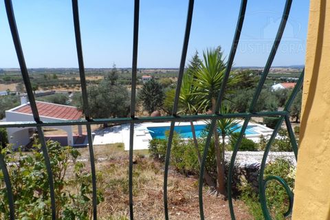 Farm i Redondo, Evora, Redondo - € 850.000 | Ref: 628 - foto 20