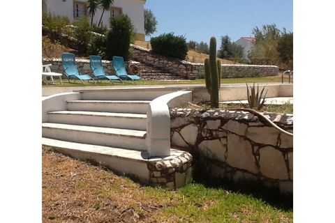 Farm i Redondo, Evora, Redondo - € 850.000 | Ref: 628 - foto 21