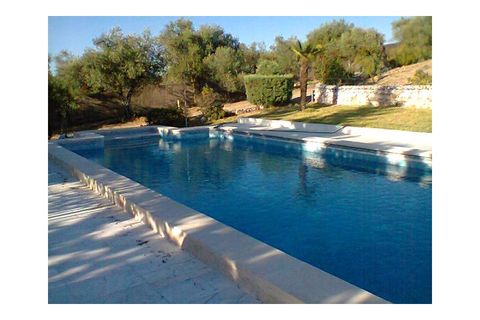 Farm i Redondo, Evora, Redondo - € 850.000 | Ref: 628 - foto 22