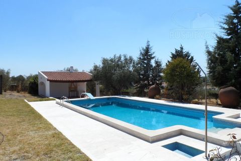 Farm i Redondo, Evora, Redondo - € 850.000 | Ref: 628 - foto 23