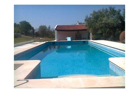 Farm i Redondo, Evora, Redondo - € 850.000 | Ref: 628 - foto 24