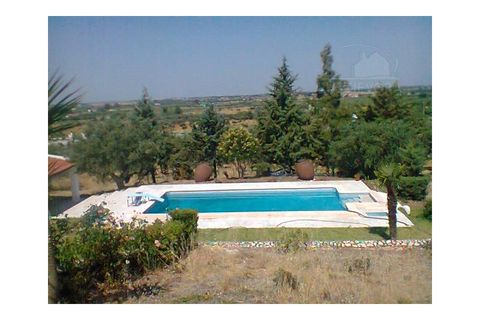 Farm i Redondo, Evora, Redondo - € 850.000 | Ref: 628 - foto 25