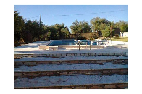 Farm i Redondo, Evora, Redondo - € 850.000 | Ref: 628 - foto 26