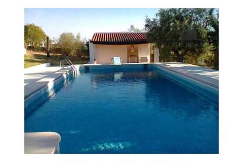 Farm i Redondo, Evora, Redondo - € 850.000 | Ref: 628 - foto 27