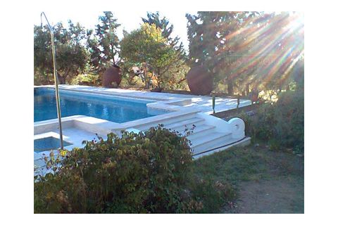Farm i Redondo, Evora, Redondo - € 850.000 | Ref: 628 - foto 28