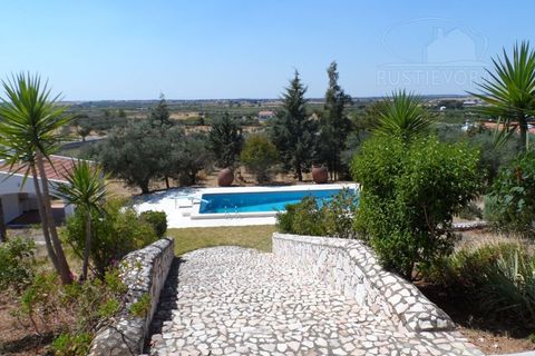 Farm i Redondo, Evora, Redondo - € 850.000 | Ref: 628 - foto 30