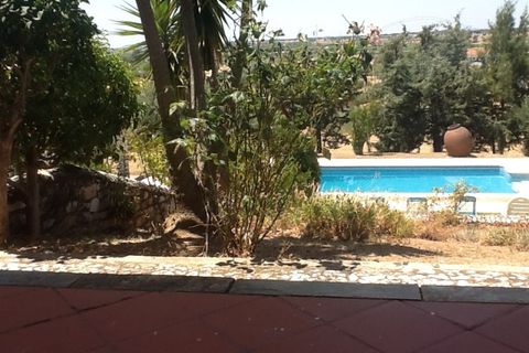 Farm i Redondo, Evora, Redondo - € 850.000 | Ref: 628 - foto 31