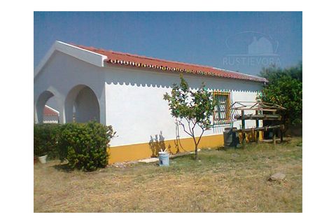 Farm i Redondo, Evora, Redondo - € 850.000 | Ref: 628 - foto 32