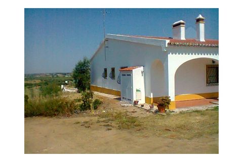 Farm i Redondo, Evora, Redondo - € 850.000 | Ref: 628 - foto 33