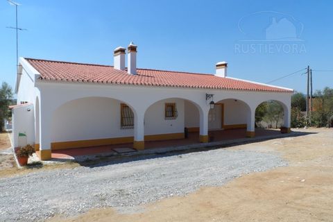 Farm i Redondo, Evora, Redondo - € 850.000 | Ref: 628 - foto 34