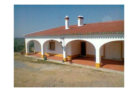 Farm i Redondo, Evora, Redondo - € 850.000 | Ref: 628 - foto 35