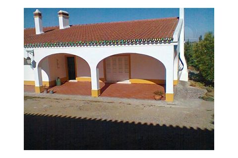 Farm i Redondo, Evora, Redondo - € 850.000 | Ref: 628 - foto 36