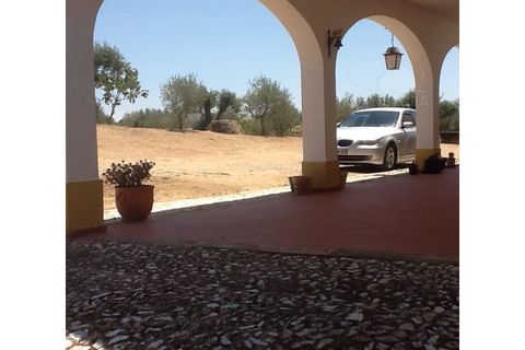 Farm i Redondo, Evora, Redondo - € 850.000 | Ref: 628 - foto 38