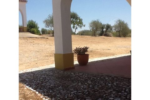 Farm i Redondo, Evora, Redondo - € 850.000 | Ref: 628 - foto 39