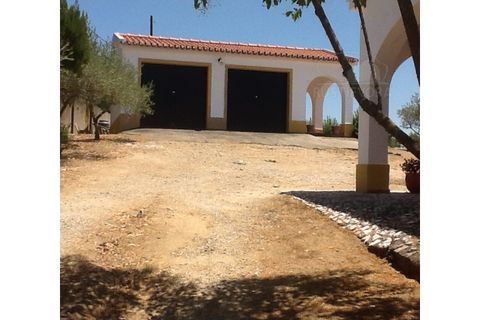 Farm i Redondo, Evora, Redondo - € 850.000 | Ref: 628 - foto 42