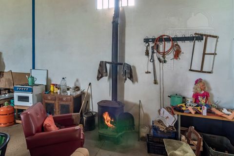 Erhvervsejendom i Elvas, Portalegre, Elvas - € 230.000 | Ref: 516 - foto 41