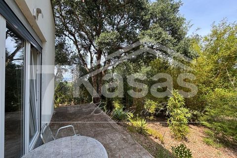 Farm i Bombarral, Leiria, Bombarral - € 330.000 | Ref: K366 - foto 10