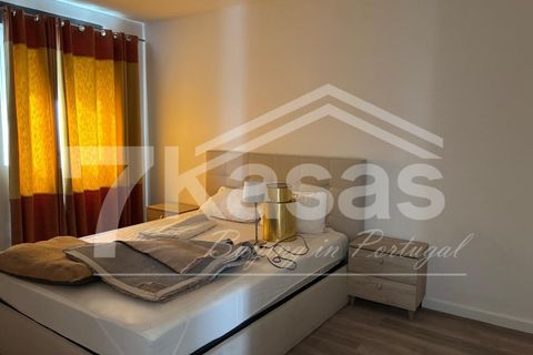Farm i Bombarral, Leiria, Bombarral - € 330.000 | Ref: K366 - foto 13
