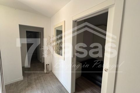 Farm i Bombarral, Leiria, Bombarral - € 330.000 | Ref: K366 - foto 14