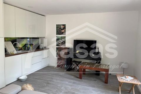 Farm i Bombarral, Leiria, Bombarral - € 330.000 | Ref: K366 - foto 15
