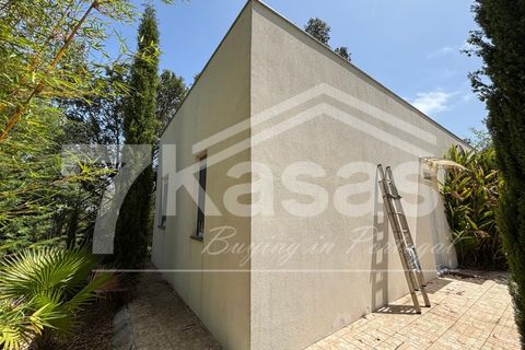 Farm i Bombarral, Leiria, Bombarral - € 330.000 | Ref: K366 - foto 32