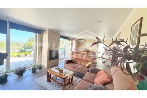 Villa i Olho Marinho, Leiria, Olho Marinho - € 360.000 | Ref: K334 - foto 3