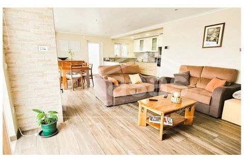 Villa i Olho Marinho, Leiria, Olho Marinho - € 360.000 | Ref: K334 - foto 5