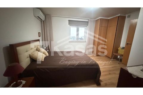 Villa i Olho Marinho, Leiria, Olho Marinho - € 360.000 | Ref: K334 - foto 9