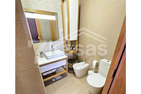 Villa i Olho Marinho, Leiria, Olho Marinho - € 360.000 | Ref: K334 - foto 10